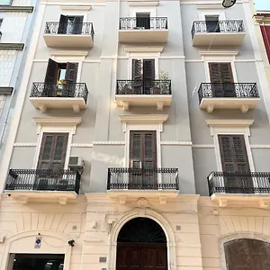 Apartament Mini Flat Wifi, Bari